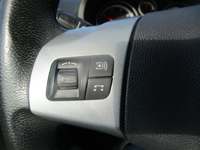 Foto 9 van Opel Corsa 1.3 CDTi EcoFlex S/S Anniversary Edition