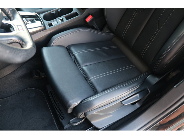 Foto 7 van Audi A3 Sportback 30 TFSI 2x S-line Leder Matrix Camera Led