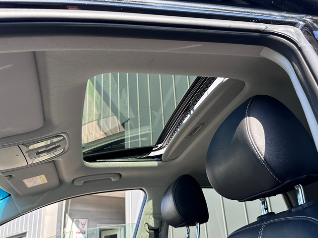Foto 10 van Kia E-Niro DynamicPlusLine 64 kWh SOH 100% PAMO TREKHAAK ORG NL DEALER OND