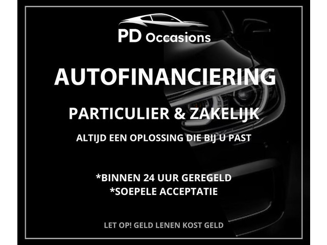 Foto 8 van Volkswagen Polo 1.0 TSI Life Edition - Camera - ACC - Clima - Sfeerverlichting