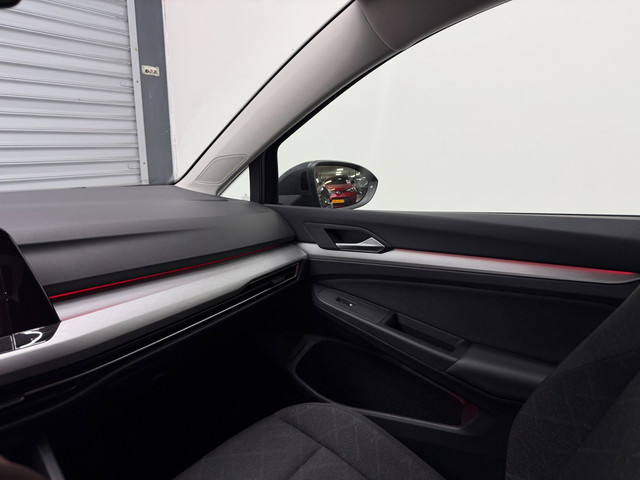 Volkswagen Polo 1.0 TSI Life Edition - Camera - ACC - Clima - Sfeerverlichting