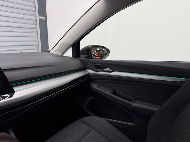Foto 2 van Volkswagen Polo 1.0 TSI Life Edition - Camera - ACC - Clima - Sfeerverlichting