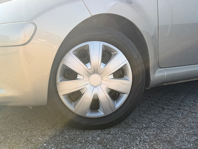 Foto 3 van Toyota Aygo 1.0-12V Airco | Half Leder | Luxe Uitvoering | Zuinig