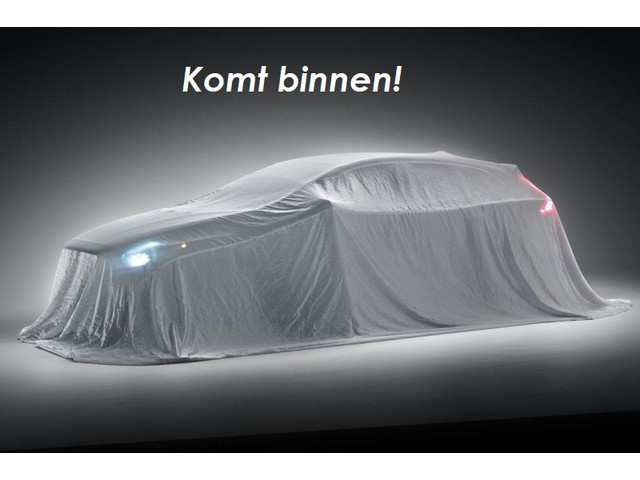 Foto 2 van Opel Astra 1.0 Turbo 105pk | Apple CarPlay | Navi | PDC V+A | Climate | Cruise | NAP