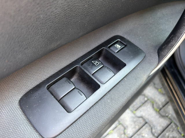 Foto 9 van Nissan Qashqai +2 2.0 Connect Edition