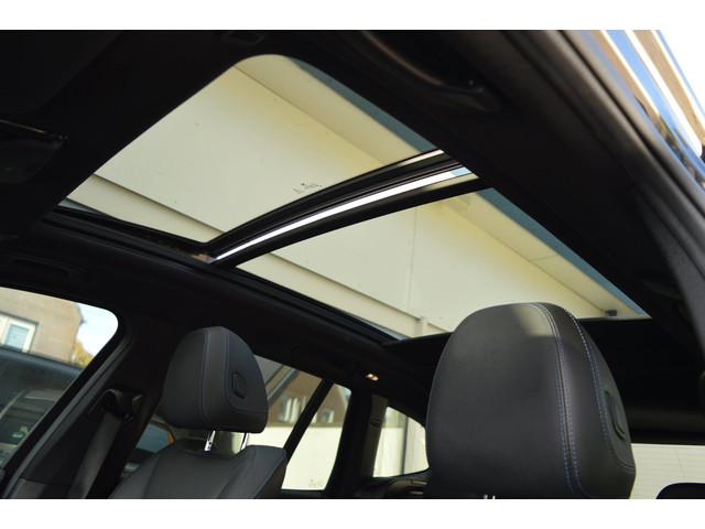 Foto 4 van BMW X3 XDrive30e M Pakket High/Pano/21"/Trekhaak