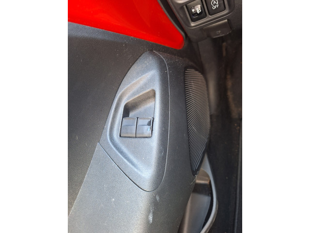 Foto 5 van Toyota Aygo 1.0 VVT-i x-play met AppleCarPaly/AndroidAuto