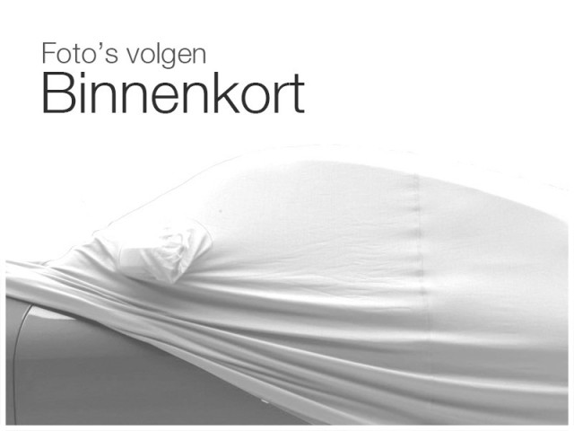 HYUNDAI I10 1.0I I-MOTION COMFORT AUTOMAAT / AIRCO / LED / BLUETOOTH / TREKHAAK / 14'' LM-VELGEN