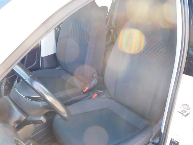 Foto 5 van Volkswagen UP sound 1.0 BMT up! beats