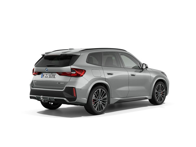 Foto 6 van BMW X1 xDrive30e | M Sportpakket Pro | Innovation Pack | Comfort Pack | Travel Pack | Trekhaak
