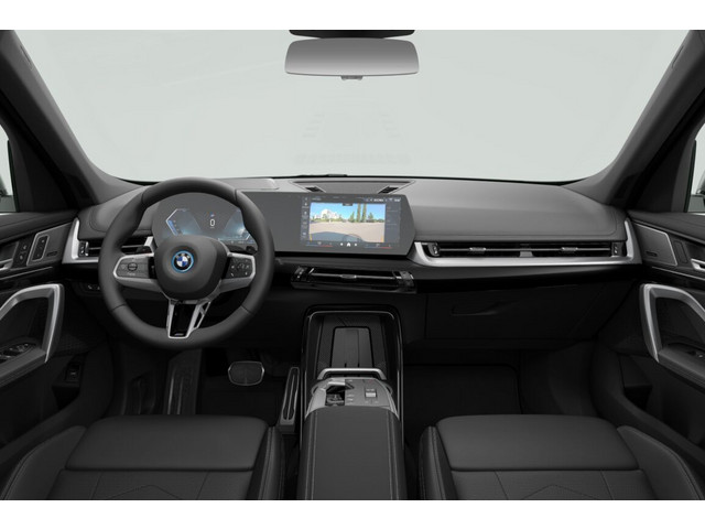 Foto 5 van BMW X1 xDrive30e | M Sportpakket Pro | Innovation Pack | Comfort Pack | Travel Pack | Trekhaak