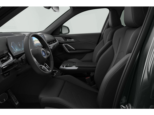 Foto 4 van BMW X1 xDrive30e | M Sportpakket Pro | Innovation Pack | Comfort Pack | Travel Pack | Trekhaak