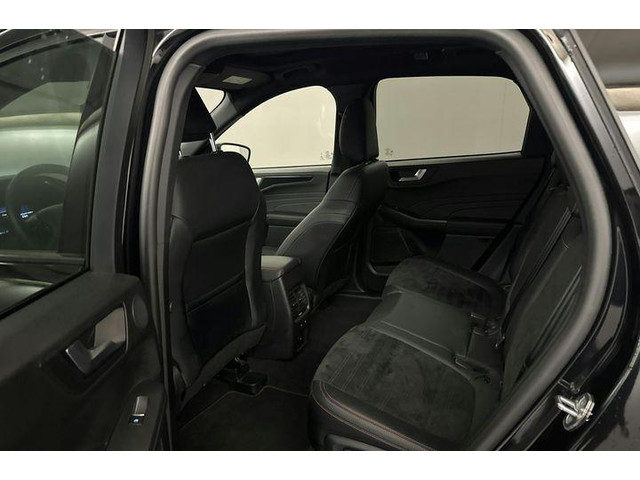 Foto 7 van Ford Kuga 2.5 PHEV ST-Line X | Trekhaak Wegklapbaar | Black Pack | Winter Pack | Panorma Dak |