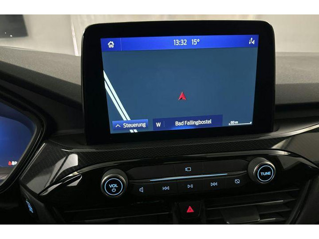 Foto 9 van Ford Kuga 2.5 PHEV ST-Line X | Trekhaak Wegklapbaar | Black Pack | Winter Pack | Panorma Dak |