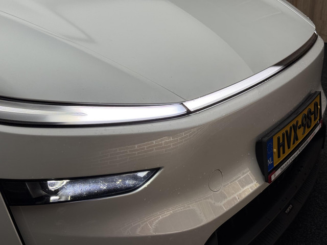 Foto 2 van Tesla Model Y Premium Long Range AWD 75 kWh Facelift | Uniek