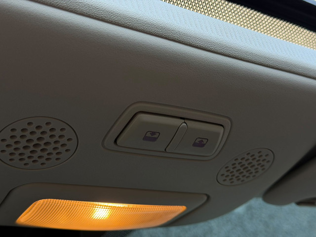 Foto 8 van Fiat 500 C 1.2 Lounge Parelmoer! Automaat (CLIMATE CONTROL, AIRCO, INTERSCOPE GELUID, XENON, PARKEER