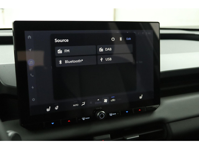 Foto 3 van Toyota RAV4 2.5 Plug-in Hybrid 270 First Edition | Nieuw te bestellen! |