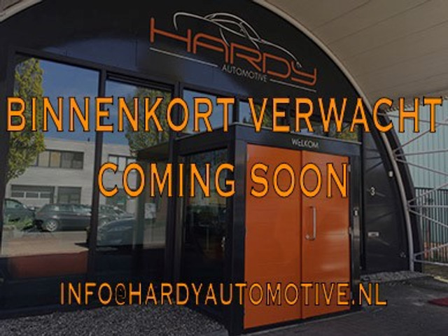 Foto 3 van Tesla Model 3 Long Range AWD 75 kWh 87% SOH Trekhaak Rijklaarprijs!