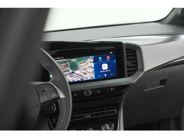 Foto 10 van Opel Mokka Turbo 130 AT8 GS | NIEUW MODEL | Camera | Apple Carplay | Parkeersensoren