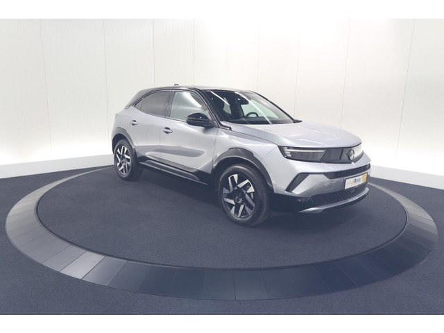 Foto 6 van Opel Mokka Turbo 130 AT8 GS | NIEUW MODEL | Camera | Apple Carplay | Parkeersensoren