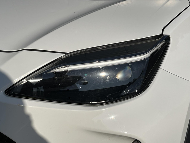 Foto 4 van Toyota Yaris Cross 1.5 Hybrid Active | Trekhaak | Dealeronderhouden | Carplay |