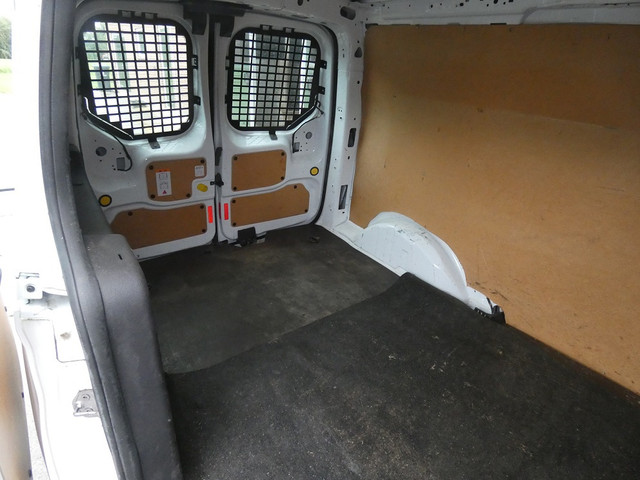 Foto 8 van Ford Transit Connect 1.5 TDCI L2* Trend* 67000km *btw vrij*