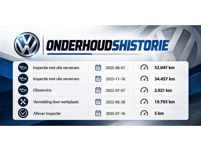 Foto 6 van Volkswagen Up! Move Up! 1.0 BMT | Camera | Climate control | Parkpilot | NAP | Dealeronderhouden |