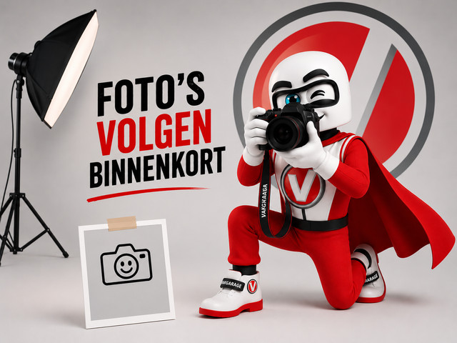 Foto 2 van Volkswagen Up! Move Up! 1.0 BMT | Camera | Climate control | Parkpilot | NAP | Dealeronderhouden |