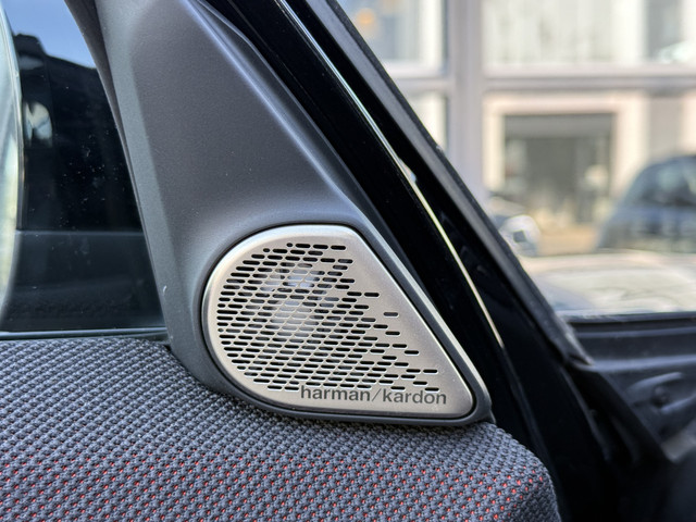Foto 9 van MINI Countryman 1.5 C John Cooper Works L (bj 2024)