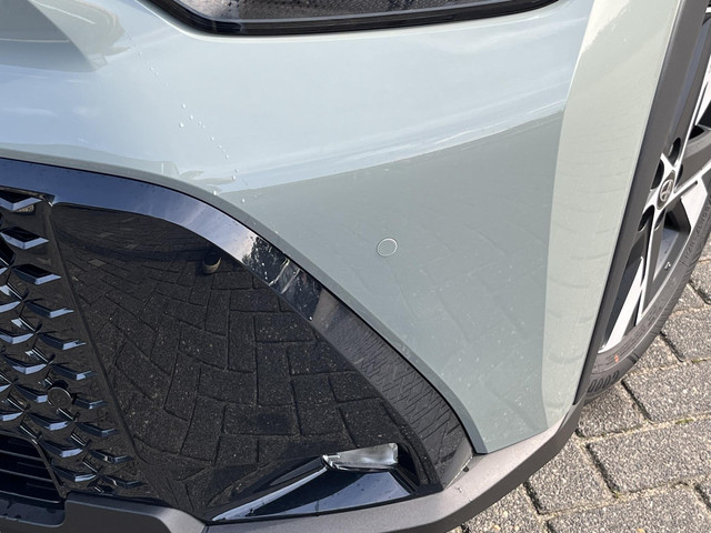 Foto 6 van Toyota Aygo X Hybrid 115 pulse | Nieuw op voorraad |