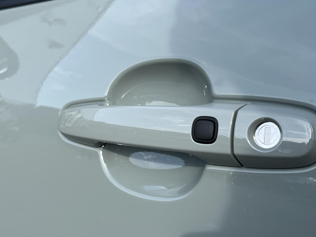 Foto 9 van Toyota Aygo X Hybrid 115 pulse | Nieuw op voorraad |