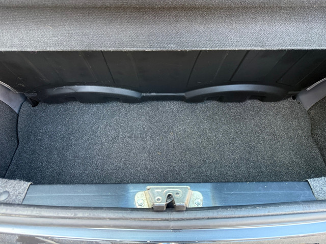 Foto 2 van Toyota Aygo 1.0-12V Access