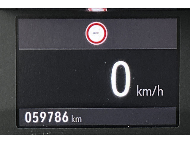 Foto 8 van Opel Corsa 1.2 Edition | Cruise control | Apple Carplay | Lichtmetalen velgen