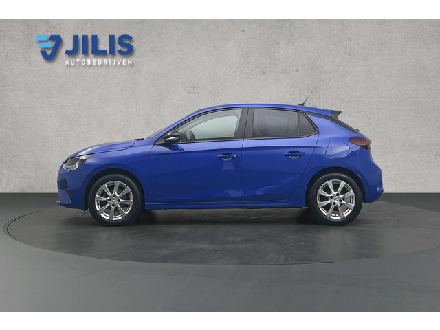 Foto 6 van Opel Corsa 1.2 Edition | Cruise control | Apple Carplay | Lichtmetalen velgen