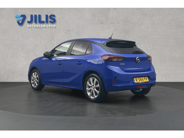 Foto 5 van Opel Corsa 1.2 Edition | Cruise control | Apple Carplay | Lichtmetalen velgen