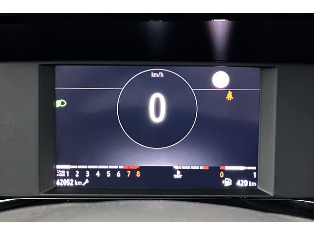 Foto 8 van Opel Mokka 1.2 Edition | Camera | LED koplampen | Navigatie | Apple Carplay