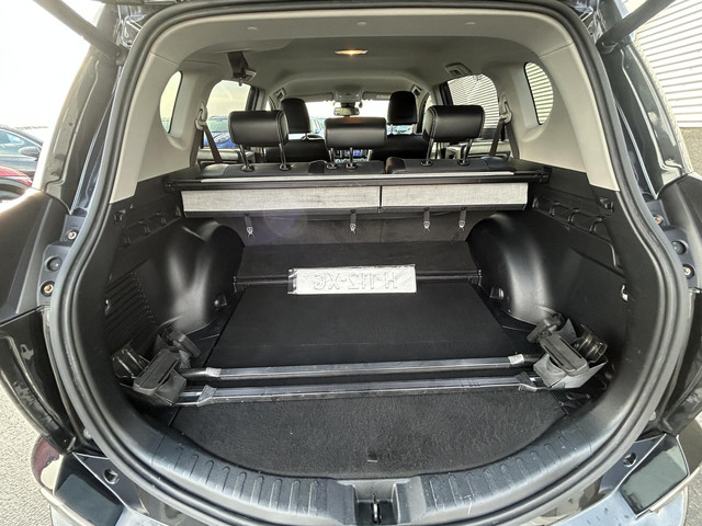 Toyota RAV4 2.5 Hybrid AWD Executive Trekhaak, Navigatie, Lederen bekleding, Dodehoekdetectie, 360"