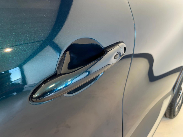 Foto 10 van Renault Captur 1.3 TCe Intens|Eerste eigenaar|Dealer onderhouden|Camera|Parkeer Sensoren|Automatisch