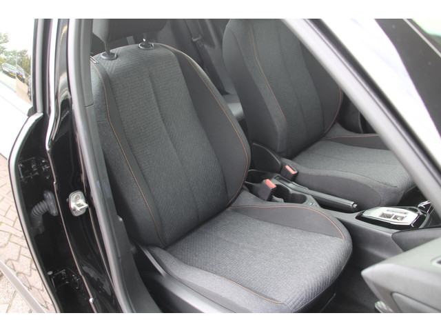 Peugeot 2008 1.2 Hybrid 145 Style Automaat Airco Carplay 18.942km Nieuwstaat
