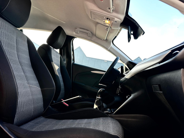 Foto 2 van Opel Corsa 1.2 Edition | CarPlay | Climate | CRUISECR