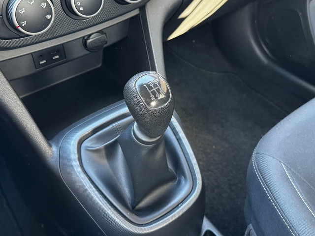 Foto 5 van Hyundai I10 1.0i Comfort 5p. *NIeuwe APK*5Deurs*Airco*