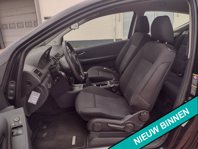 Foto 5 van Mercedes-Benz A-klasse 160 BlueEFFICIENCY Business Class MOOIE AUTO BEL 0619590613 AIRCO HOGEN IN ST