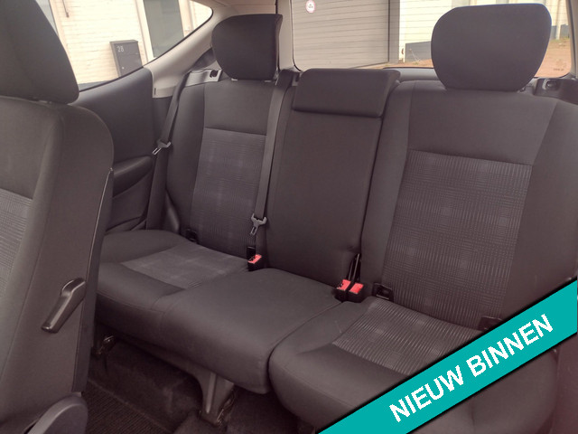 Foto 6 van Mercedes-Benz A-klasse 160 BlueEFFICIENCY Business Class MOOIE AUTO BEL 0619590613 AIRCO HOGEN IN ST