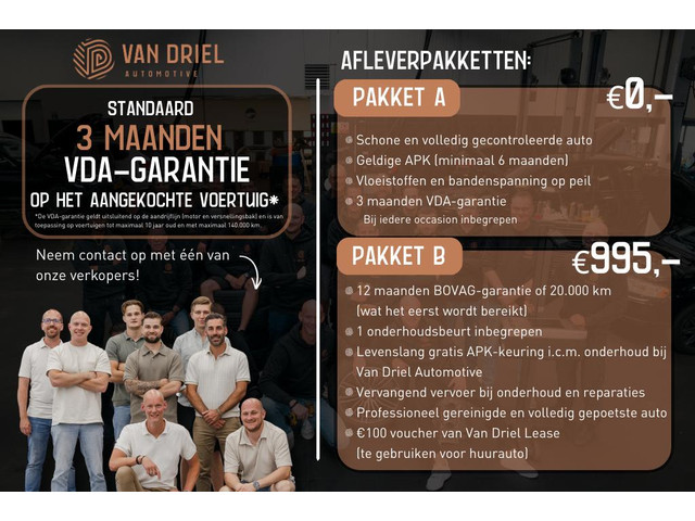 Foto 5 van BMW X1 sDrive18i | X-Line | Innovation Pack | Panoramadak | NL auto |
