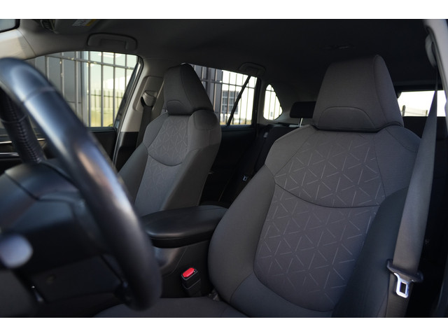 Foto 4 van Toyota RAV4 2.5 Hybrid Active | 179 PK | Adaptieve cruise control | Achteruitrijcamera | LED koplamp