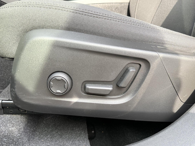 Foto 10 van Volvo XC40 1.5 T4 Recharge Inscription Expr. |Camera|HarmanKardon|Trekhaak|