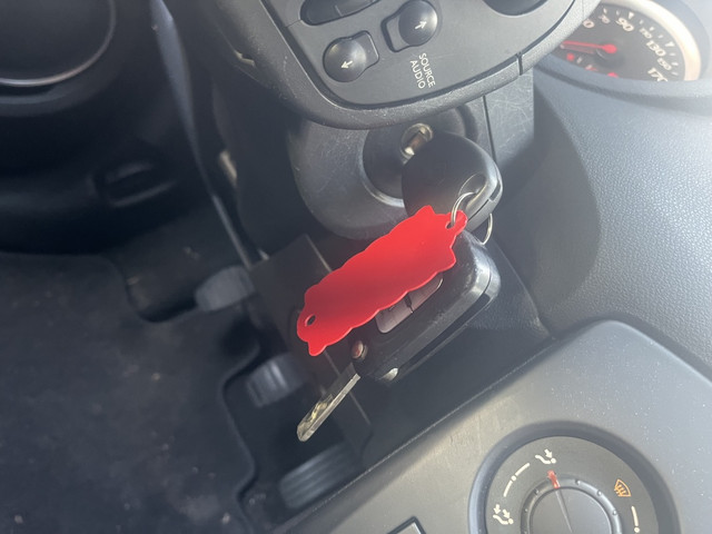 Foto 7 van Renault Clio 1.2 TCe Collection Cruise Clima Lage Km Nap