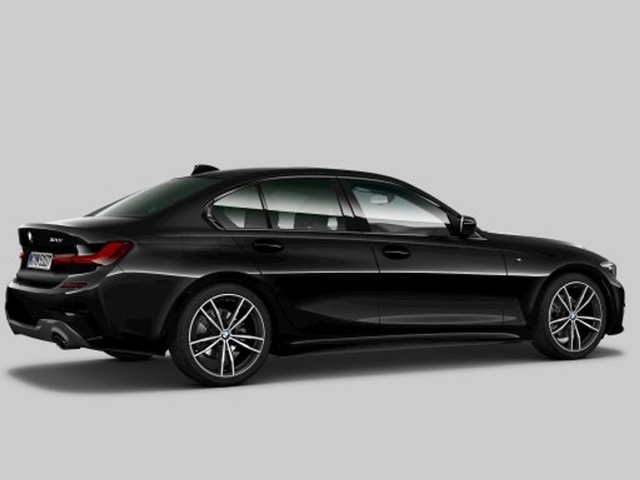 Foto 6 van BMW 3-serie 320i M-Sport | Schuifdak | Laser | Comfort Access