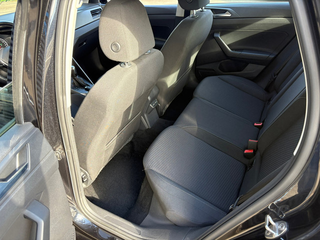 Foto 6 van Volkswagen Polo 1.0 TSI Comfortline CARPLAY/ NAVI/ PARKEERSENSOREN