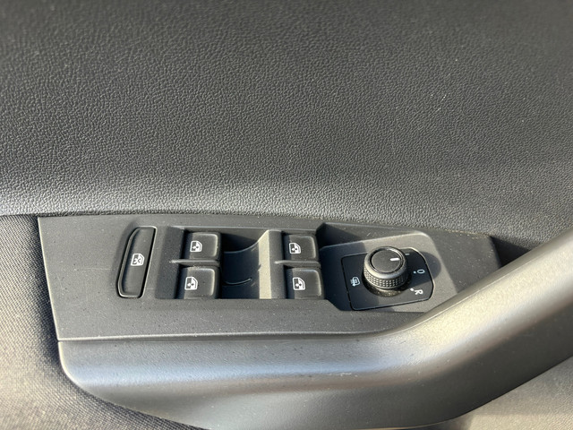 Foto 4 van Volkswagen Polo 1.0 TSI Comfortline CARPLAY/ NAVI/ PARKEERSENSOREN